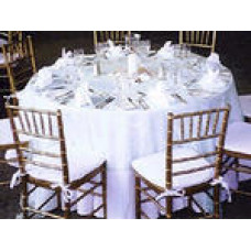 Linen, 88 x 130 Table Cloth